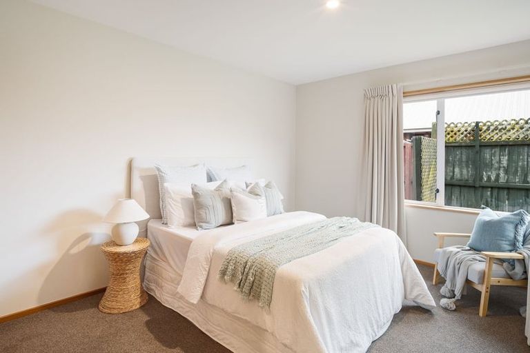 Photo of property in 189a Queenspark Drive, Parklands, Christchurch, 8083