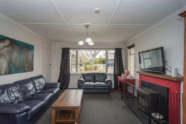 Photo of property in 7 Ashbury Avenue, Waimataitai, Timaru, 7910