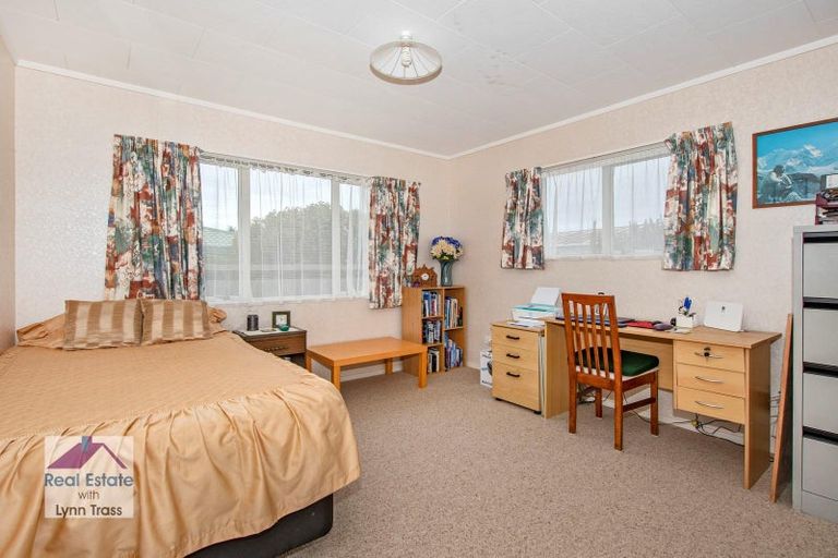 Photo of property in 16 Elm Place, Tikipunga, Whangarei, 0112