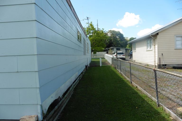 Photo of property in 18 King Street, Ngaruawahia, 3720