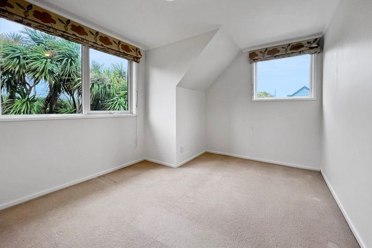 Photo of property in 5/14 Mudie Street, Alicetown, Lower Hutt, 5010