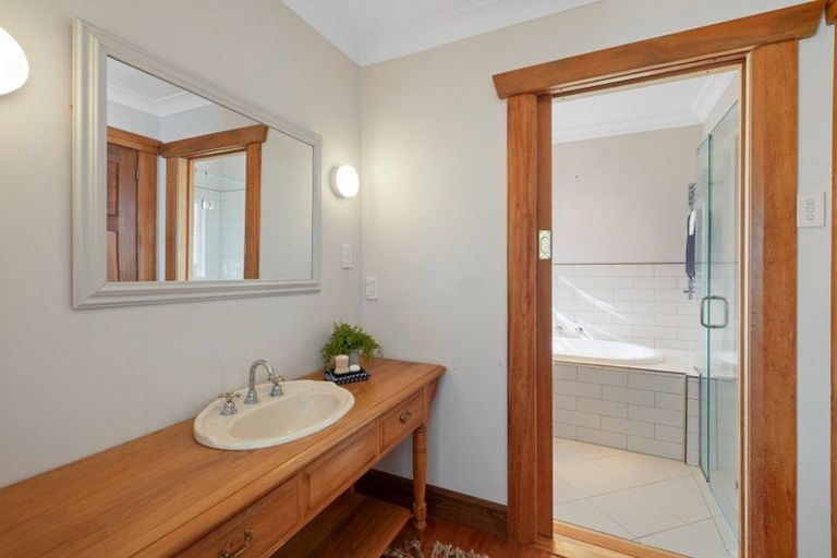 Photo of property in 57 Gover Street, New Plymouth, 4310