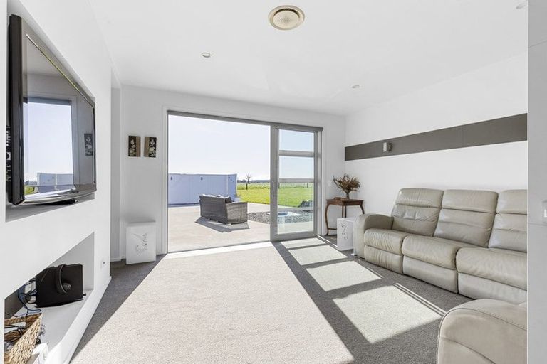 Photo of property in 382 Taukoro Road, Morrinsville, 3375