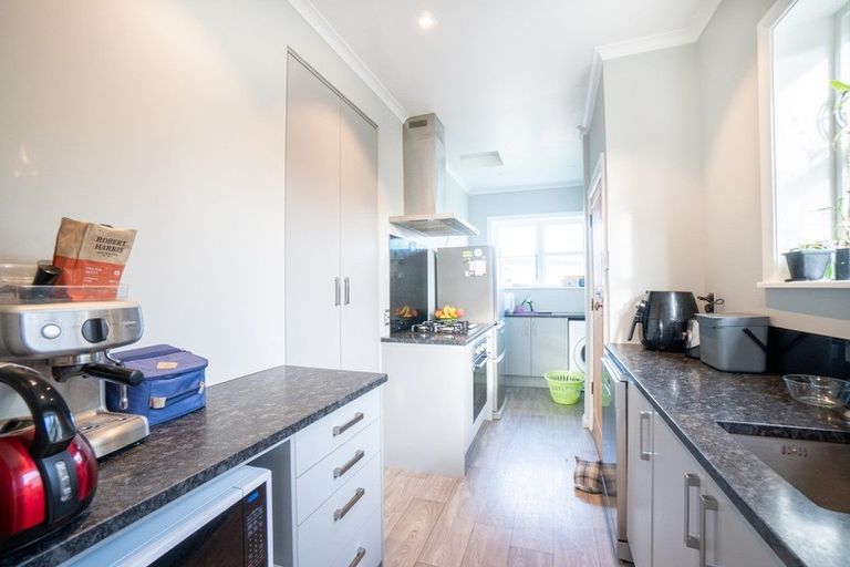 Photo of property in 65b Weston Avenue, Roslyn, Palmerston North, 4414