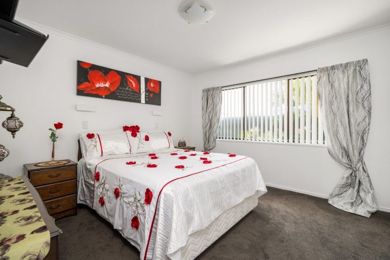 Photo of property in 43b Maxwells Road, Otumoetai, Tauranga, 3110