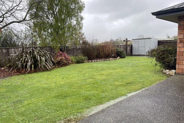 Photo of property in 34 Sanderlane Drive, Motueka, 7120