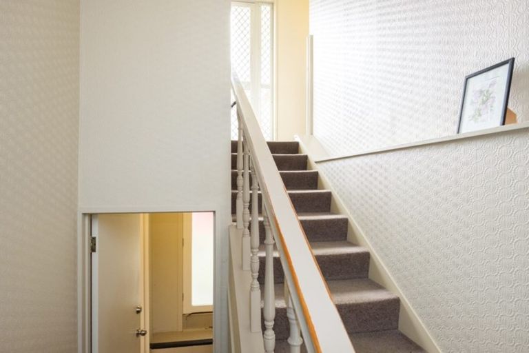 Photo of property in 65 Murano Street, Shiel Hill, Dunedin, 9013