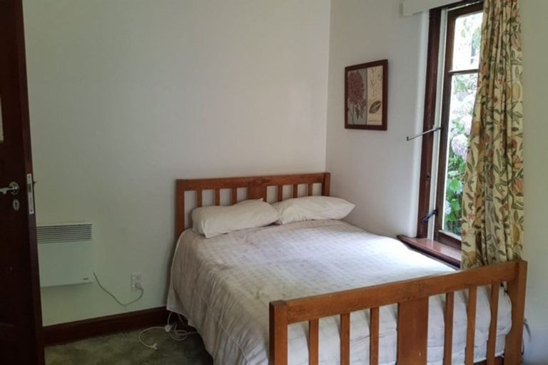 Photo of property in 6/535 George Street, North Dunedin, Dunedin, 9016