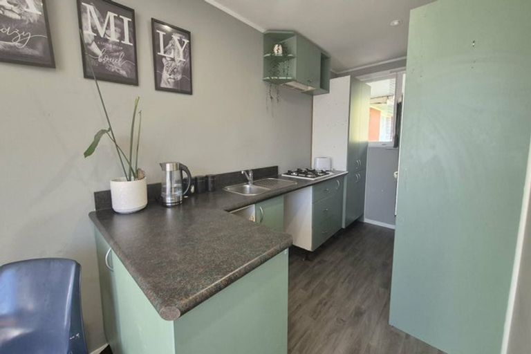 Photo of property in 3 Rimu Place, Tokoroa, 3420