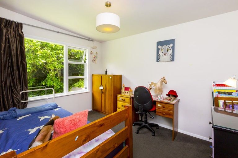 Photo of property in 12 Black Beech Street, Birchville, Upper Hutt, 5018