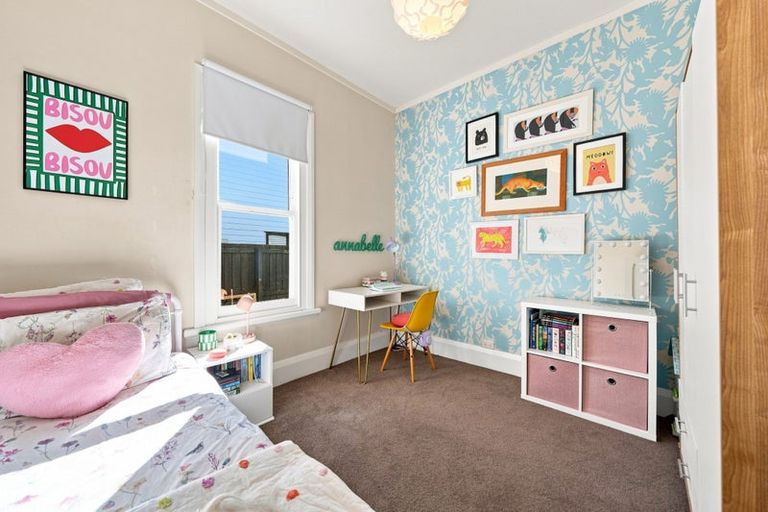 Photo of property in 216 Springfield Road, St Albans, Christchurch, 8014