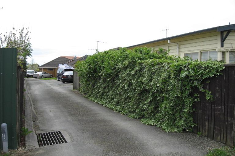 Photo of property in 6 Parkers Road, Tahunanui, Nelson, 7011