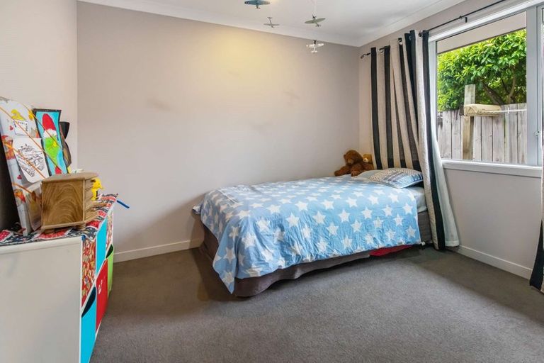 Photo of property in 111c Carlyle Street, Leamington, Cambridge, 3432