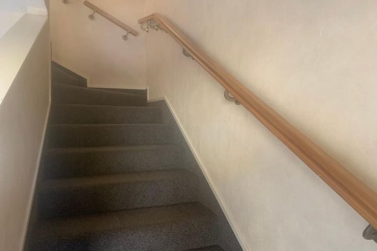 Photo of property in 10d Hammond Street, Hamilton Central, Hamilton, 3204