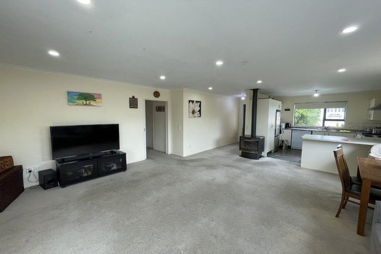 Photo of property in 35a Heretaunga Street, Petone, Lower Hutt, 5012