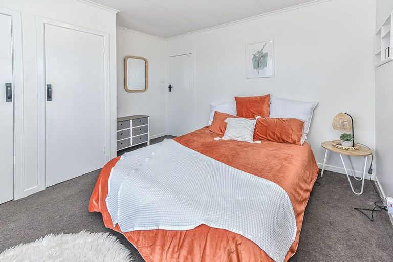 Photo of property in 155 Puriri Street, Castlecliff, Whanganui, 4501