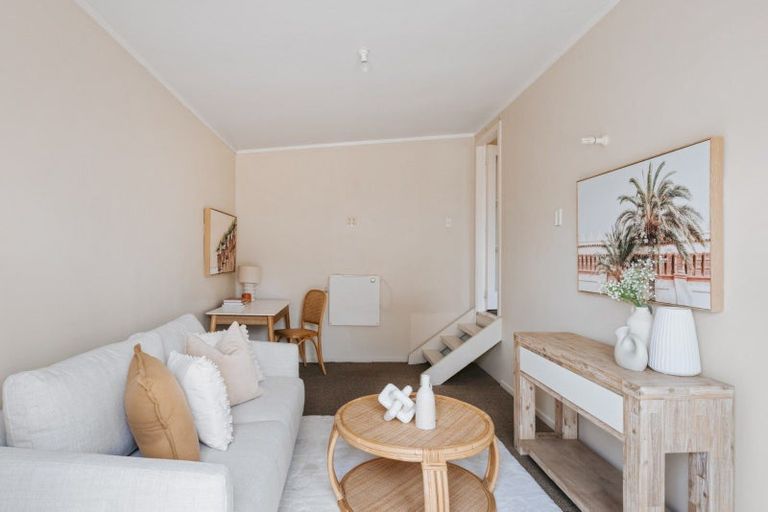 Photo of property in 240a Range Road, Papamoa Beach, Papamoa, 3118