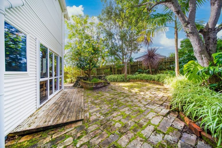 Photo of property in 75 Raurimu Avenue, Onerahi, Whangarei, 0110