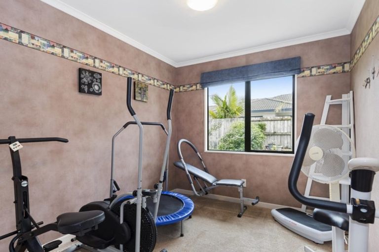 Photo of property in 3 Brackenburn Drive, Ohauiti, Tauranga, 3112