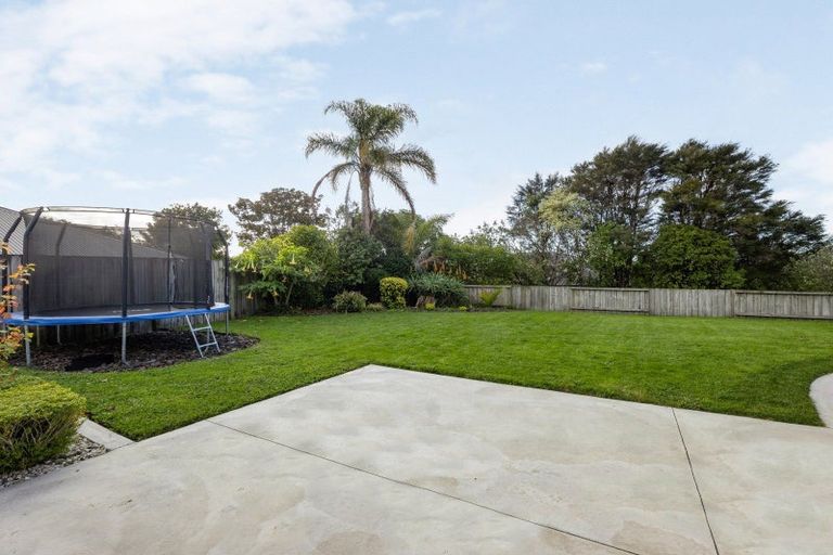 Photo of property in 48 Magellan Rise, Flagstaff, Hamilton, 3210