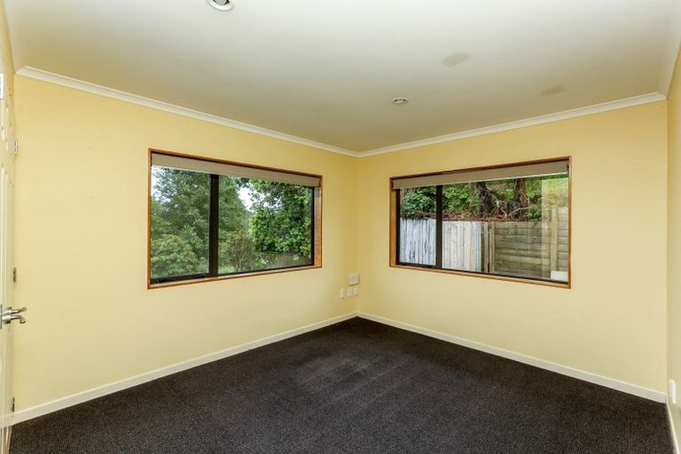 Photo of property in 90a Awanui Street, Merrilands, New Plymouth, 4312