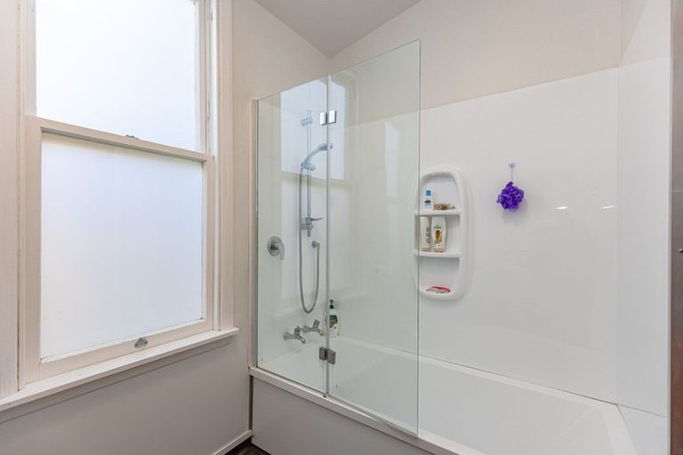 Photo of property in 45 Gonville Avenue, Gonville, Whanganui, 4501