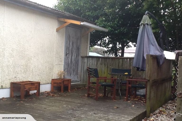 Photo of property in 1a Divers Road, Horotiu, Hamilton, 3288