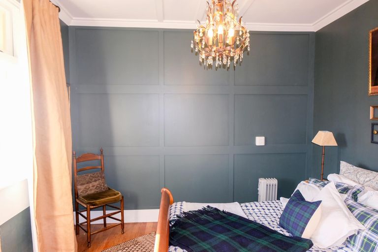 Photo of property in 7 Tweed Street, South Hill, Oamaru, 9400