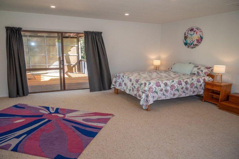 Photo of property in 11 Hihi Road, Hihi, Mangonui, 0494