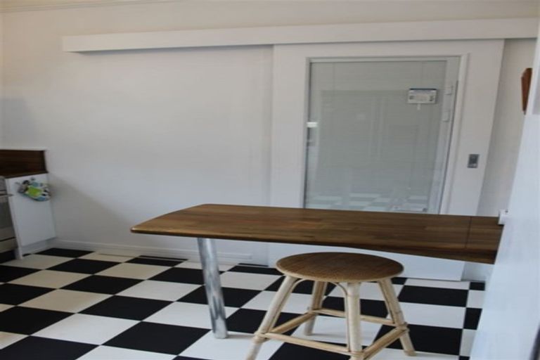 Photo of property in 331 Rattray Street, Dunedin Central, Dunedin, 9016