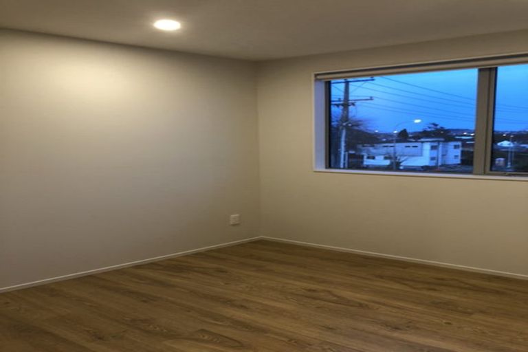 Photo of property in 3/49 Arawa Street, New Lynn, Auckland, 0600