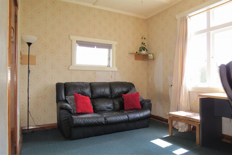 Photo of property in 14 Lyon Street, Kihikihi, Te Awamutu, 3800