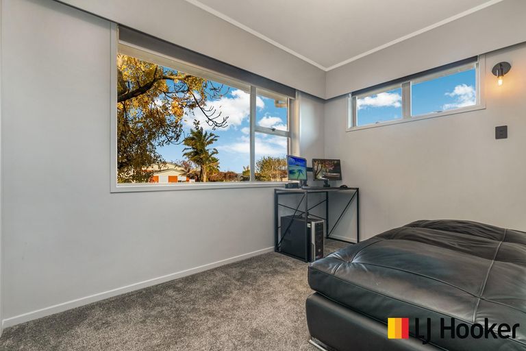 Photo of property in 4 Polandson Place, Opaheke, Papakura, 2113