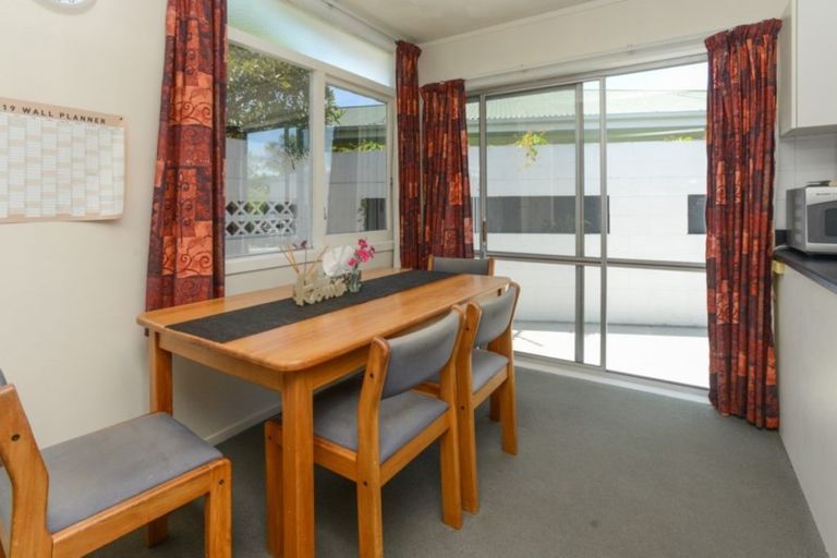 Photo of property in 34 Coverdale Street, Onekawa, Napier, 4110