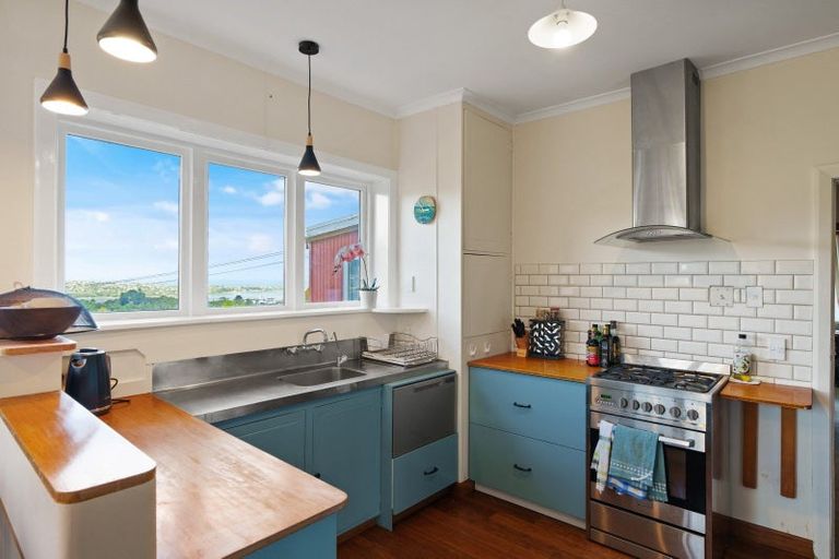 Photo of property in 46 Barclay Street, Liberton, Dunedin, 9010