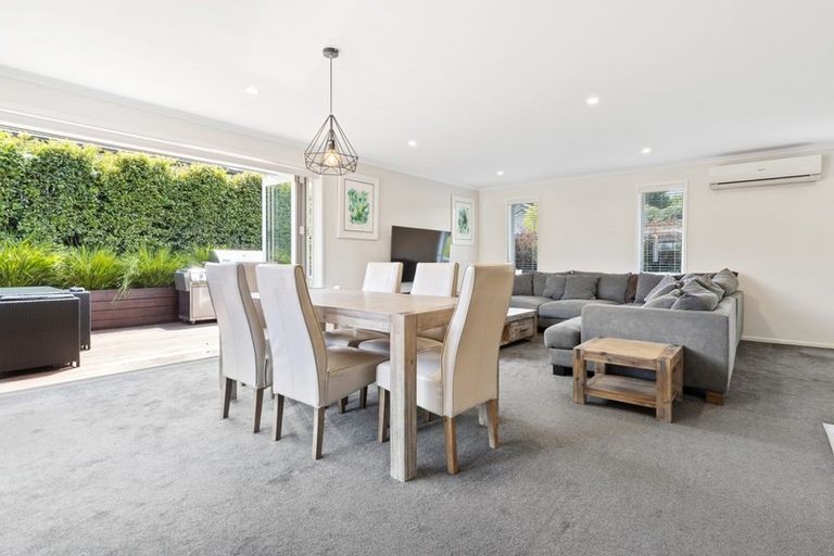 Photo of property in 25 Westmuir Crescent, Pokeno, 2402