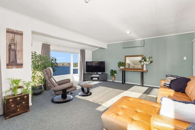 Photo of property in 23 Darby Street, Geraldine, 7930