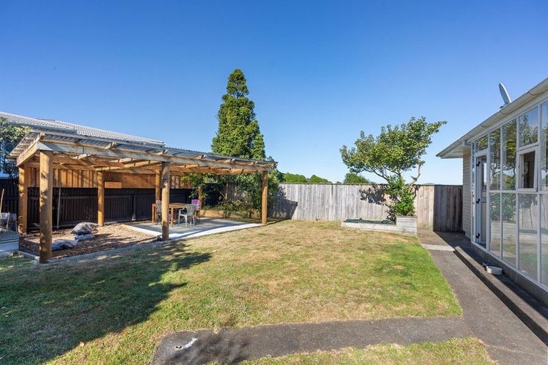 Photo of property in 41 Lupin Road, Otaki, 5512