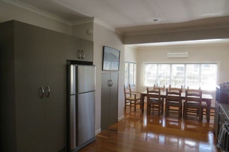 Photo of property in 4 Graham Street, Hamilton East, Hamilton, 3216