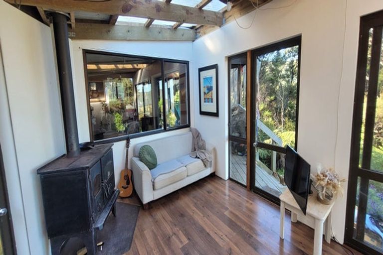 Photo of property in 38 Bowden Road, Taupo Bay, Mangonui, 0494