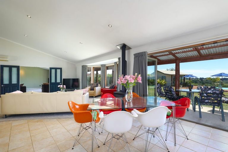 Photo of property in 35 Redwood Park Road, Redwood Valley, Richmond, 7081