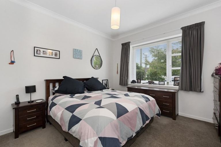 Photo of property in 80 Cook Street, Hamilton East, Hamilton, 3216