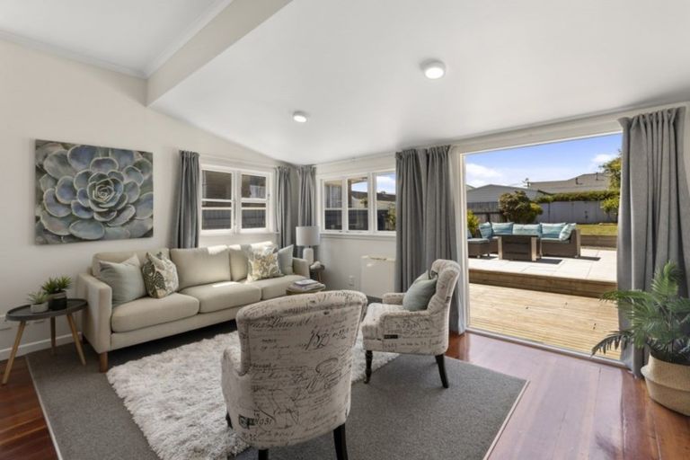 Photo of property in 18 Richmond Street, Petone, Lower Hutt, 5012