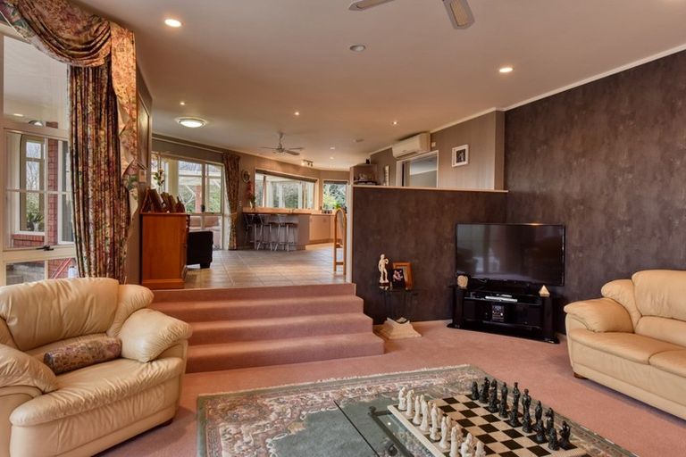 Photo of property in 8 Reaby Road, Upper Charlton, Gore, 9774