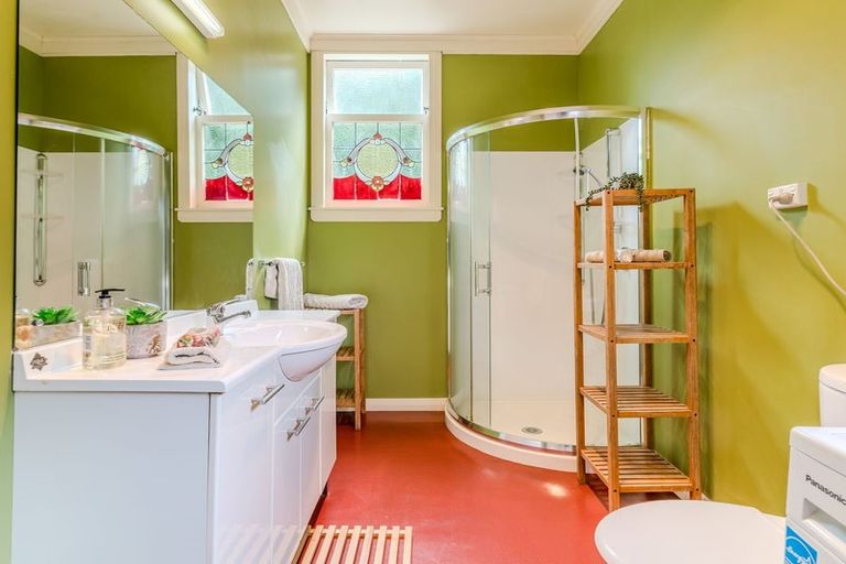 Photo of property in 68 Bank Street, North East Valley, Dunedin, 9010