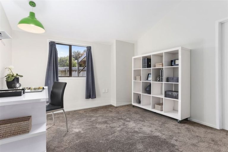 Photo of property in 5/18 Wolsley Avenue, Milford, Auckland, 0620