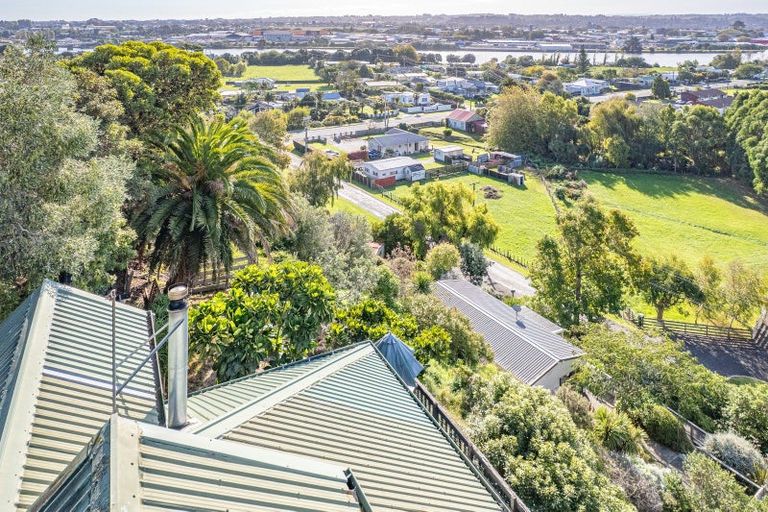 Photo of property in 14 Ngatarua Road, Putiki, Whanganui, 4500