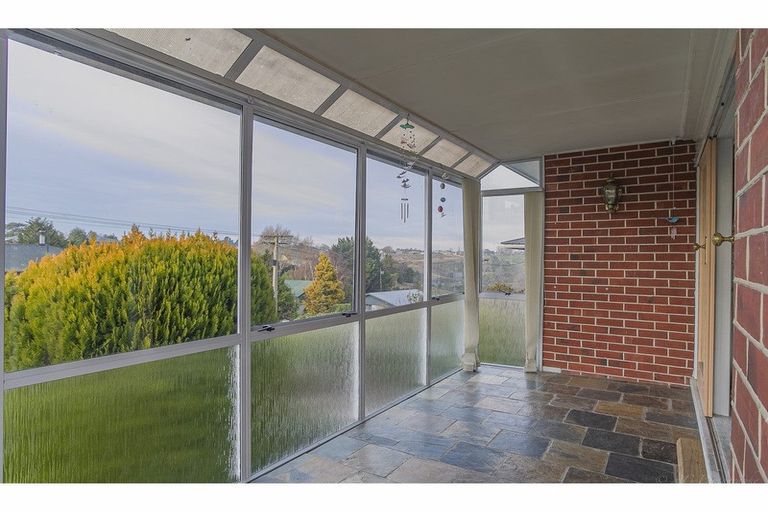 Photo of property in 17 Totara Place, Highfield, Timaru, 7910