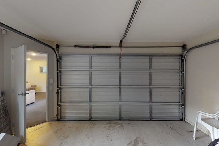 Photo of property in 11c Lyndon Street, Riccarton, Christchurch, 8011