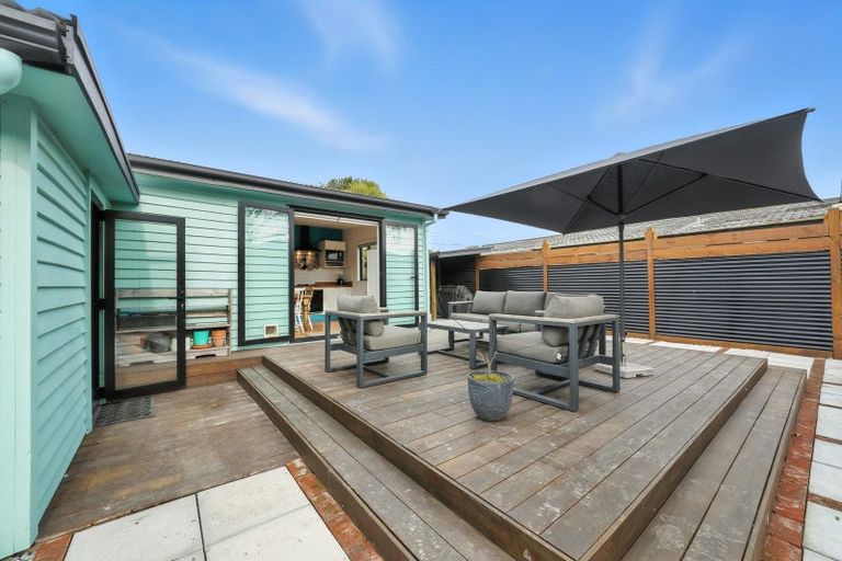Photo of property in 1/49 Alexandra Street, Richmond, Christchurch, 8013